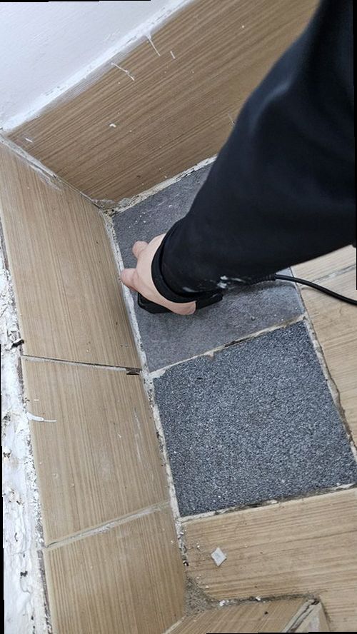 부산 강서구 누수탐지 베란다누수