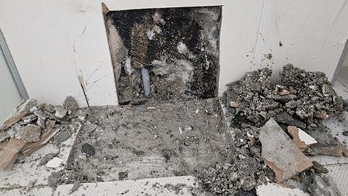 부산 강서구 누수탐지 대저동 누수탐지 천장전등물샘 미리 확인할 항목 정리