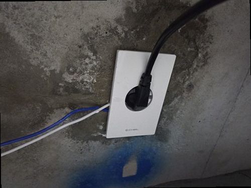 부산 강서구 누수탐지 명지1동