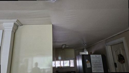 부산 강서구 누수탐지 강동동
